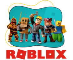 Roblox Studio. Сделать все, что вы можете себе представить - Школа программирования для детей, компьютерные курсы для школьников, начинающих и подростков - KIBERone г. Гурьевск