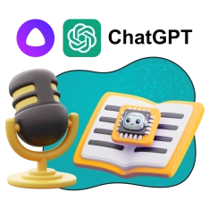 Mini-AI Playground. Мини-игровая площадка для искусственного интеллекта - КИБЕРшкола программирования для детей, компьютерные курсы для школьников, начинающих и подростков - KIBERone г. Гурьевск