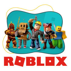 Roblox. Структурируем алгоритмы и коды с помощью популярной игры - КИБЕРшкола программирования для детей, компьютерные курсы для школьников, начинающих и подростков - KIBERone г. Гурьевск