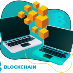 Облачные технологии. Блокчейн. Data science. Современные технологии - КИБЕРшкола программирования для детей, компьютерные курсы для школьников, начинающих и подростков - KIBERone г. Гурьевск