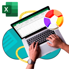Деловые люди - КИБЕРшкола программирования для детей, компьютерные курсы для школьников, начинающих и подростков - KIBERone г. Гурьевск