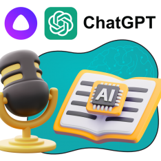 Mini-AI Playground. Мини-игровая площадка для искусственного интеллекта - КИБЕРшкола программирования для детей, компьютерные курсы для школьников, начинающих и подростков - KIBERone г. Гурьевск