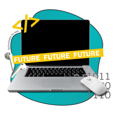 Вводный модуль - КИБЕРшкола программирования для детей, компьютерные курсы для школьников, начинающих и подростков - KIBERone г. Гурьевск